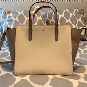 Kate Spade Cedar Street Hayden